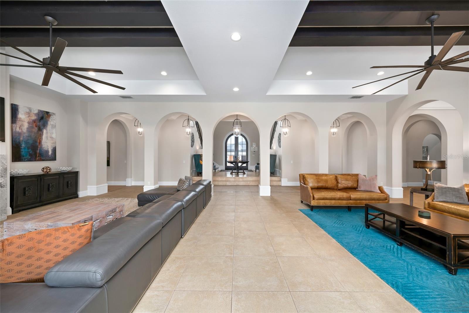 REUNION PH 1 PRCL 1 UNIT 3 - Residential