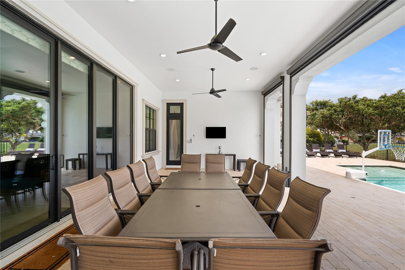 REUNION PH 1 PRCL 1 UNIT 3 - Residential