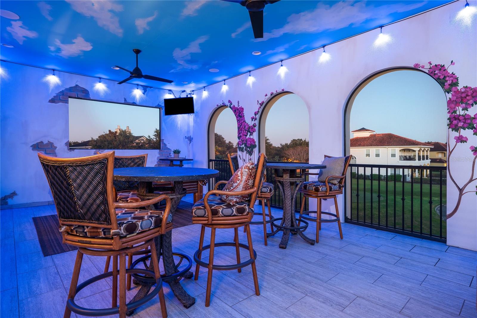 REUNION PH 1 PRCL 1 UNIT 3 - Residential