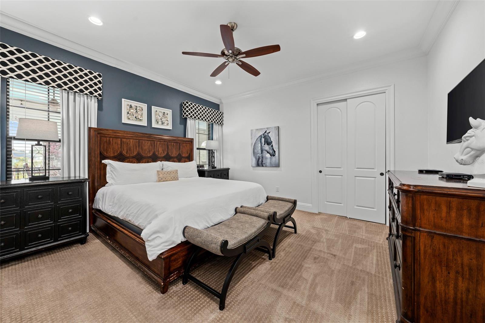 REUNION PH 1 PRCL 1 UNIT 3 - Residential