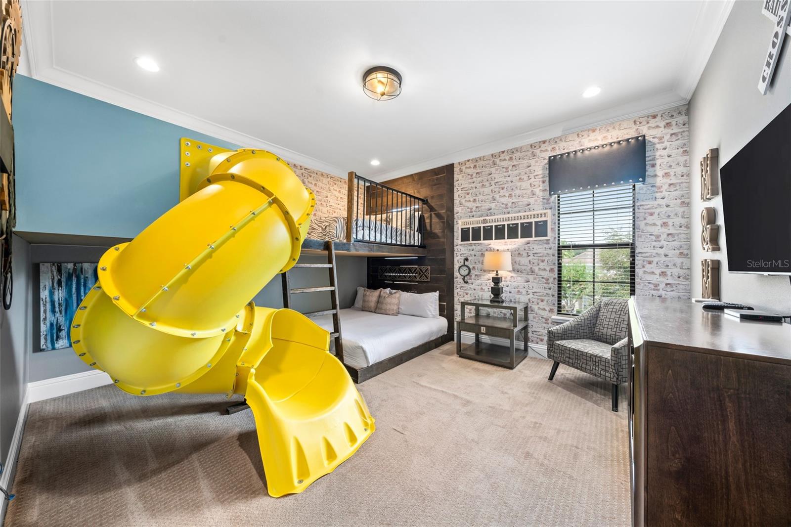 REUNION PH 1 PRCL 1 UNIT 3 - Residential