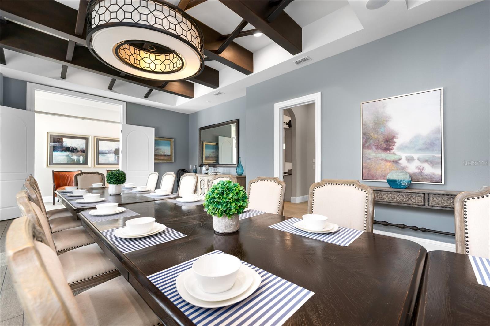 REUNION PH 1 PRCL 1 UNIT 3 - Residential