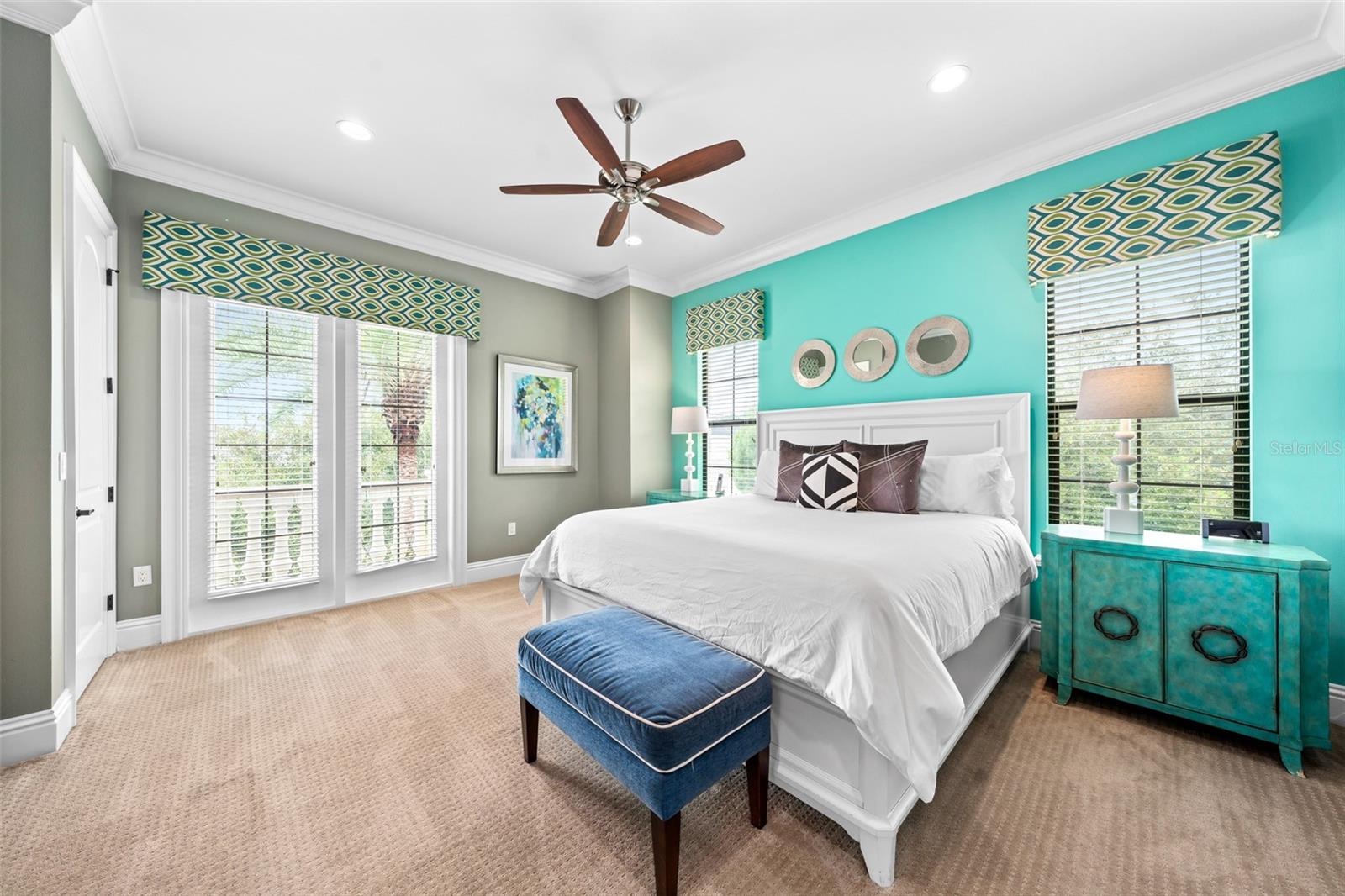 REUNION PH 1 PRCL 1 UNIT 3 - Residential