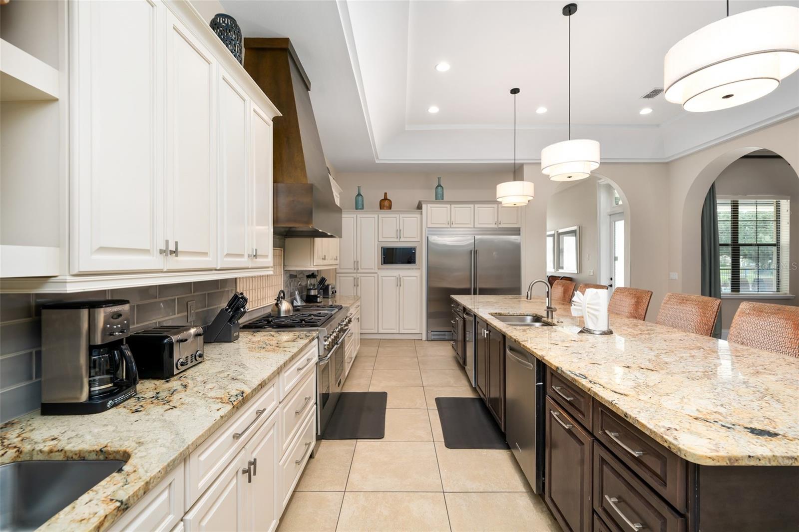 REUNION PH 1 PRCL 1 UNIT 3 - Residential