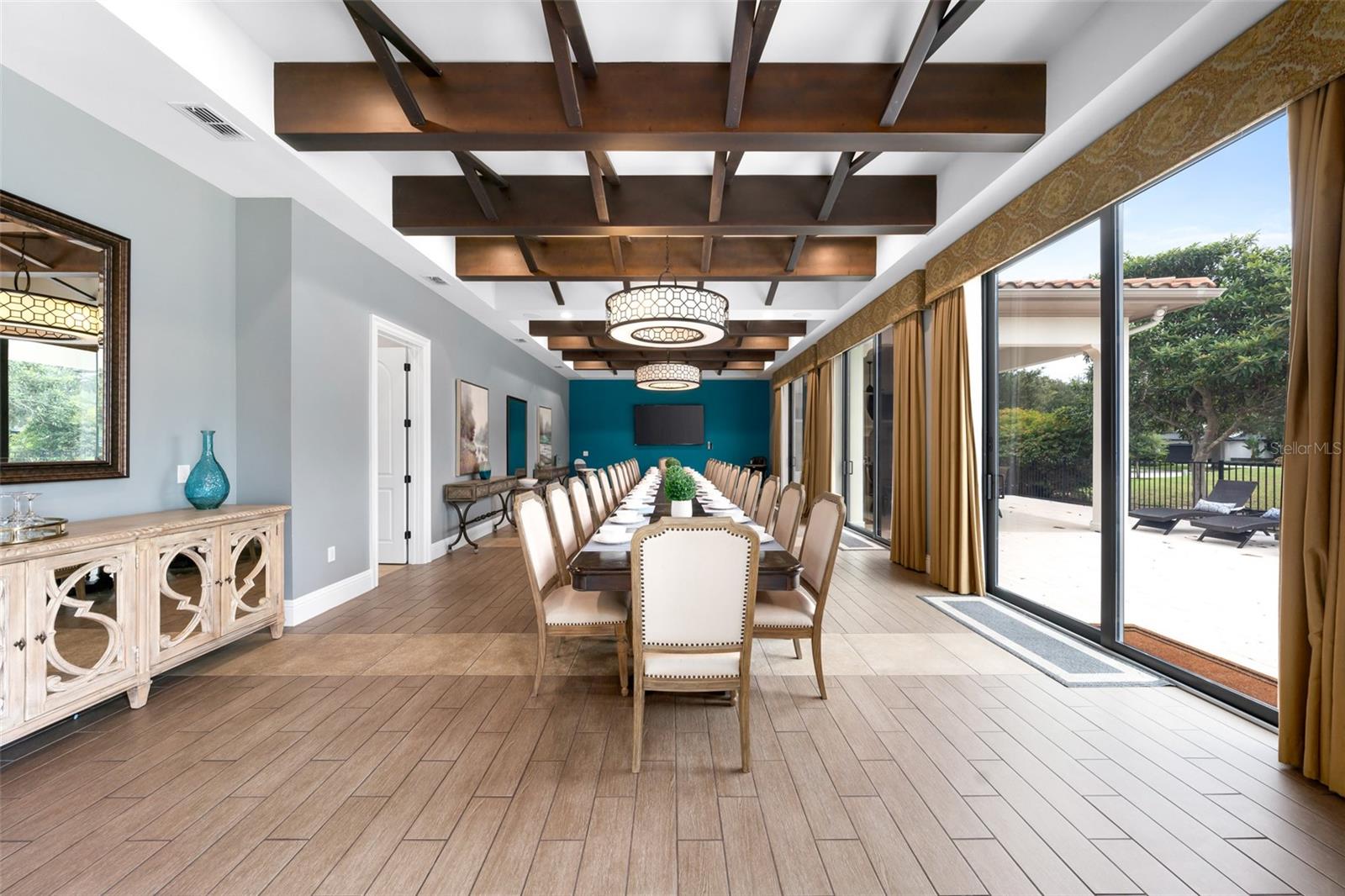 REUNION PH 1 PRCL 1 UNIT 3 - Residential