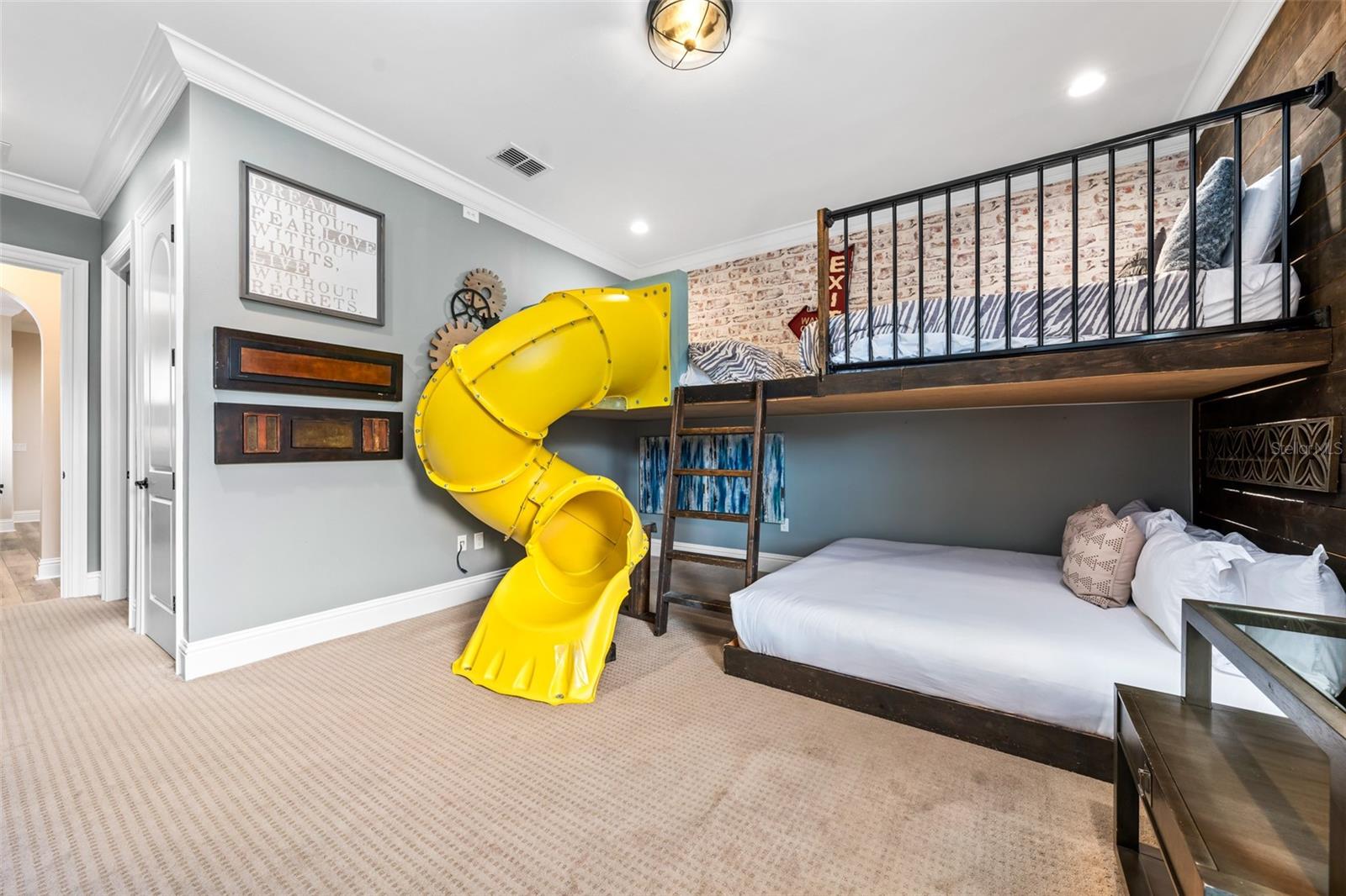 REUNION PH 1 PRCL 1 UNIT 3 - Residential