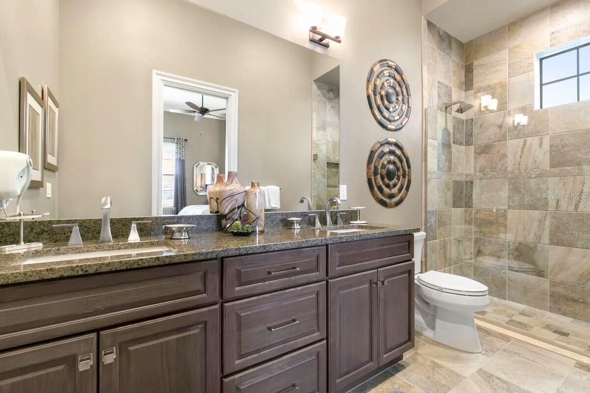 REUNION PH 1 PRCL 1 UNIT 3 - Residential