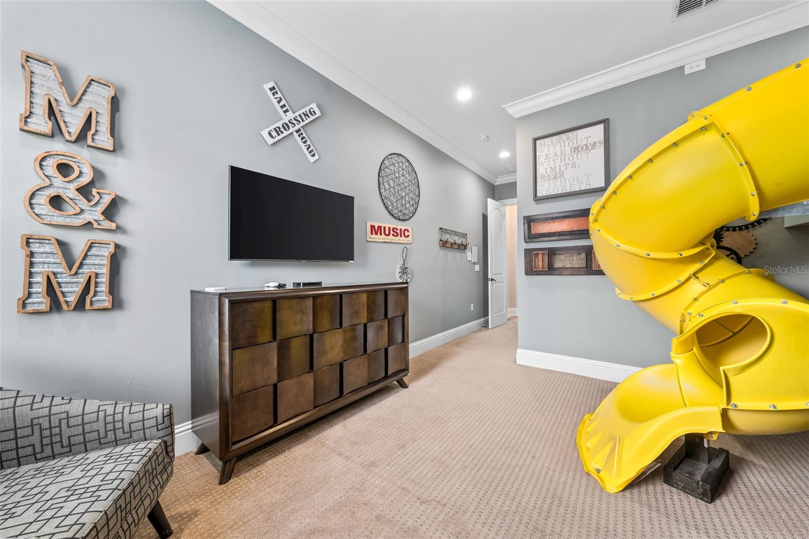 REUNION PH 1 PRCL 1 UNIT 3 - Residential