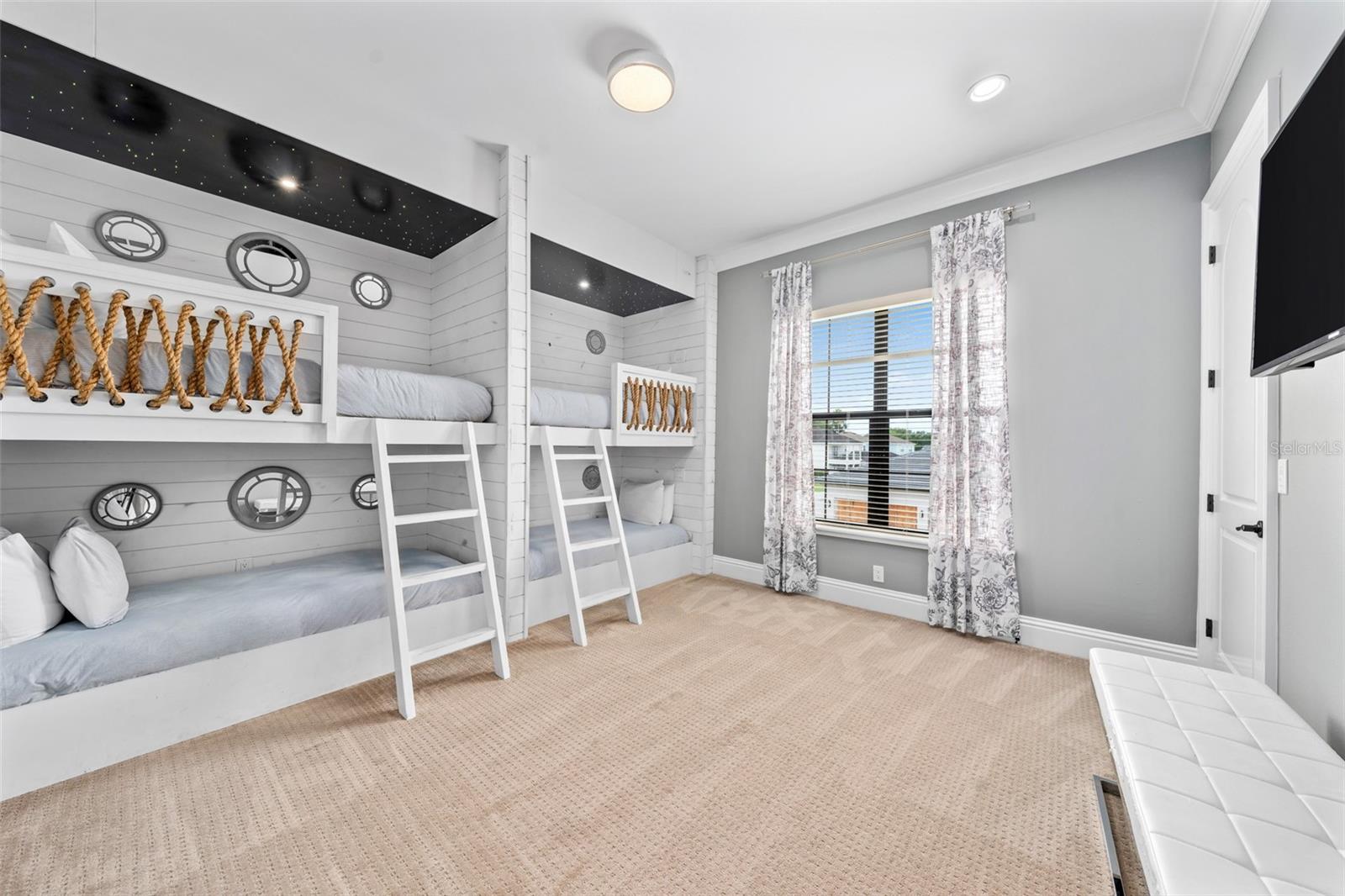 REUNION PH 1 PRCL 1 UNIT 3 - Residential