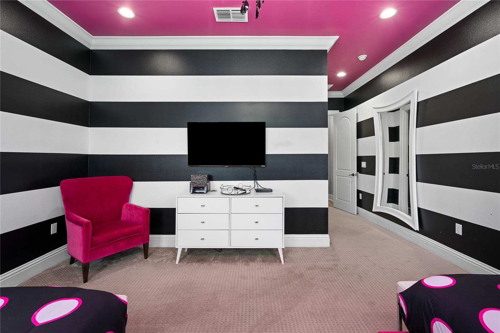 REUNION PH 1 PRCL 1 UNIT 3 - Residential