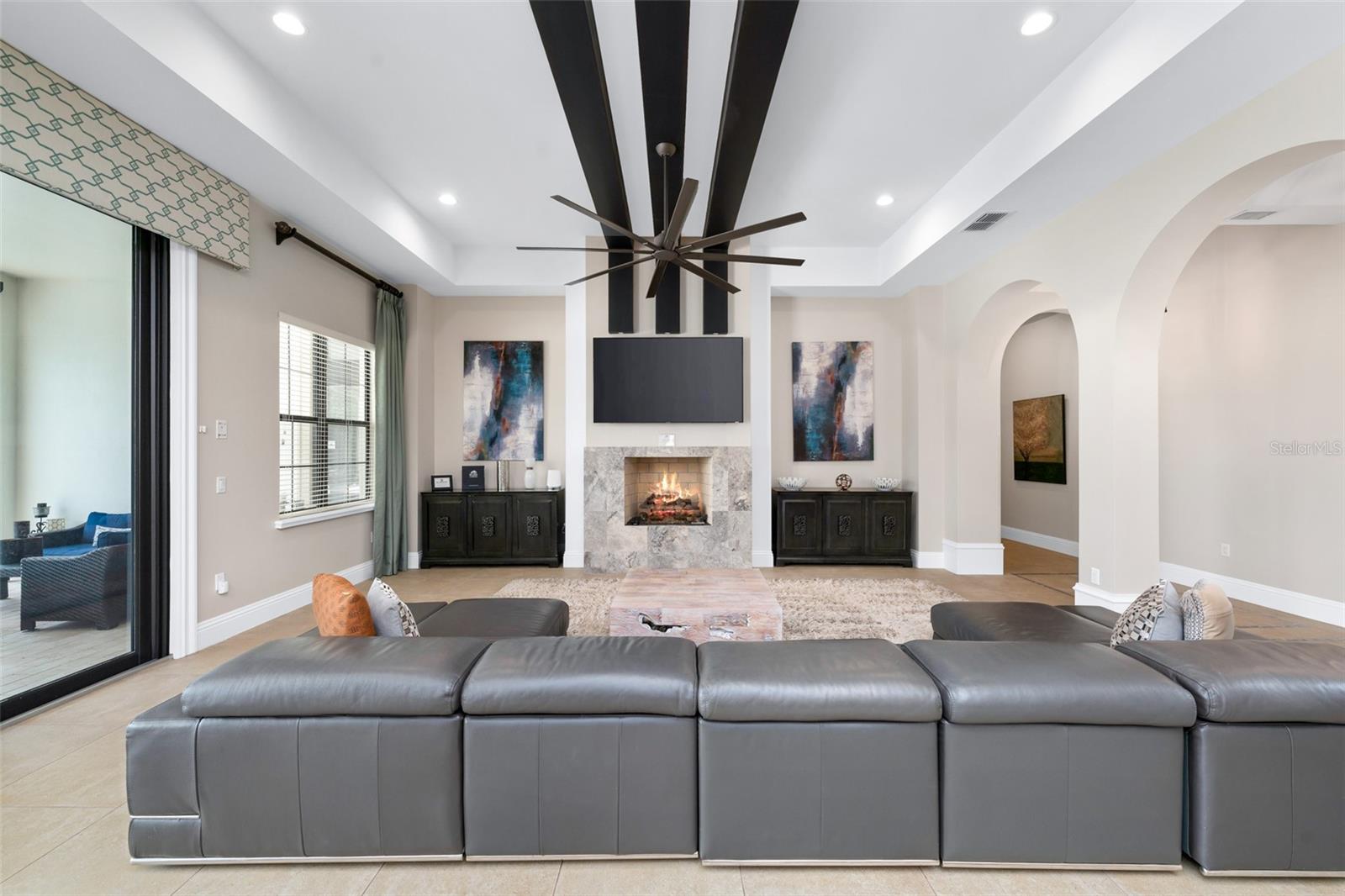 REUNION PH 1 PRCL 1 UNIT 3 - Residential