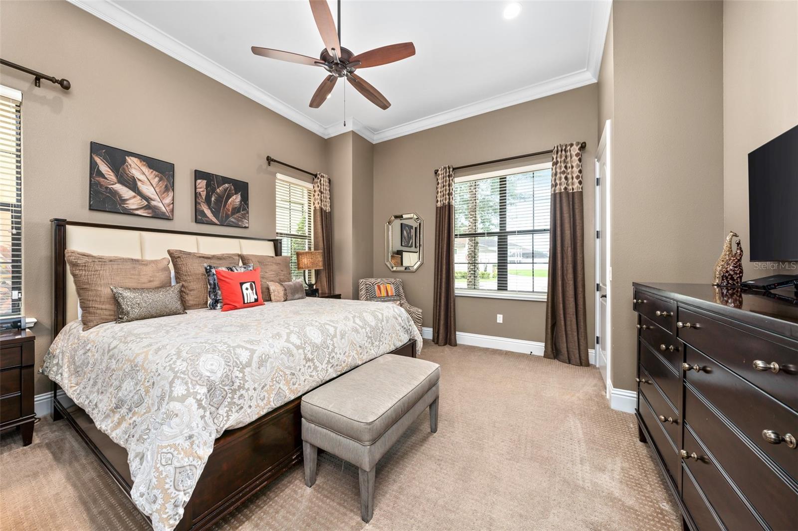 REUNION PH 1 PRCL 1 UNIT 3 - Residential