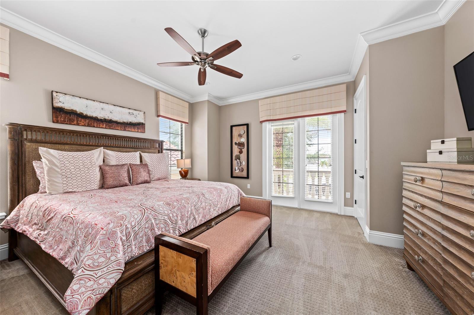 REUNION PH 1 PRCL 1 UNIT 3 - Residential