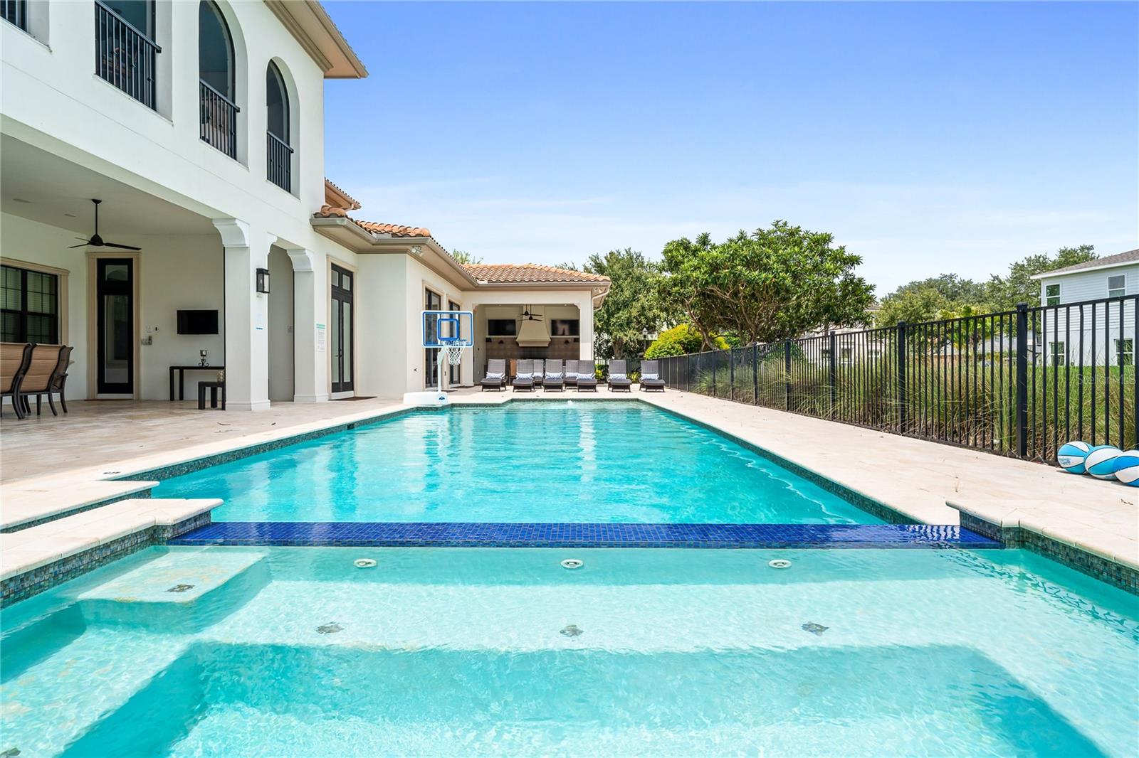 REUNION PH 1 PRCL 1 UNIT 3 - Residential