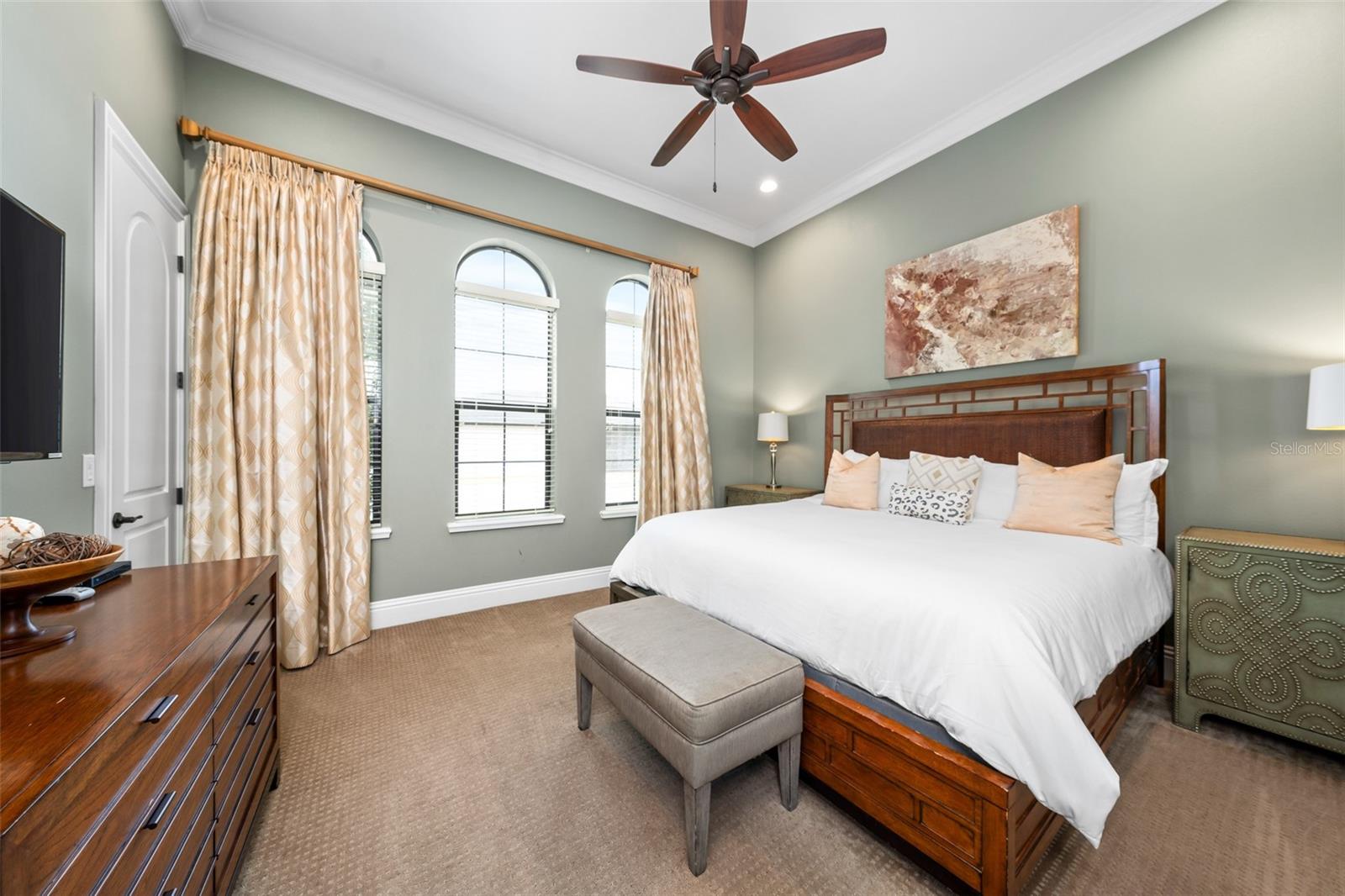 REUNION PH 1 PRCL 1 UNIT 3 - Residential