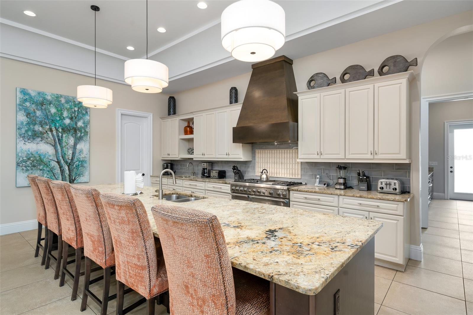 REUNION PH 1 PRCL 1 UNIT 3 - Residential