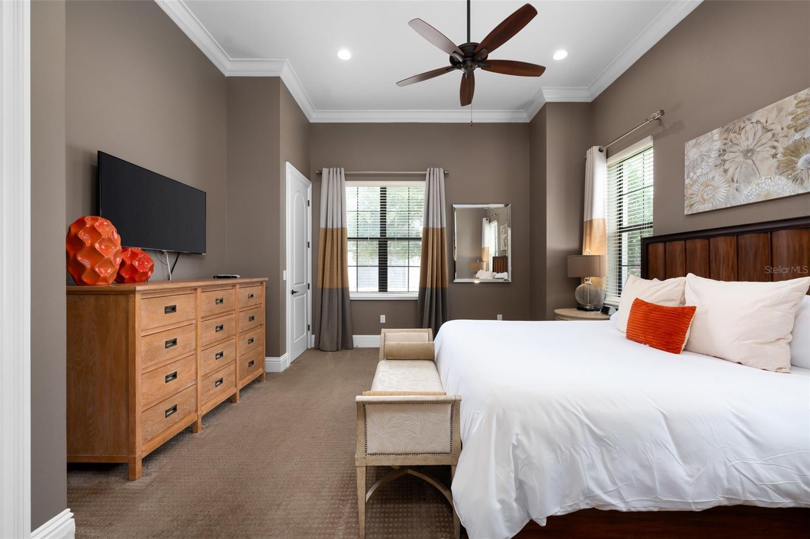 REUNION PH 1 PRCL 1 UNIT 3 - Residential