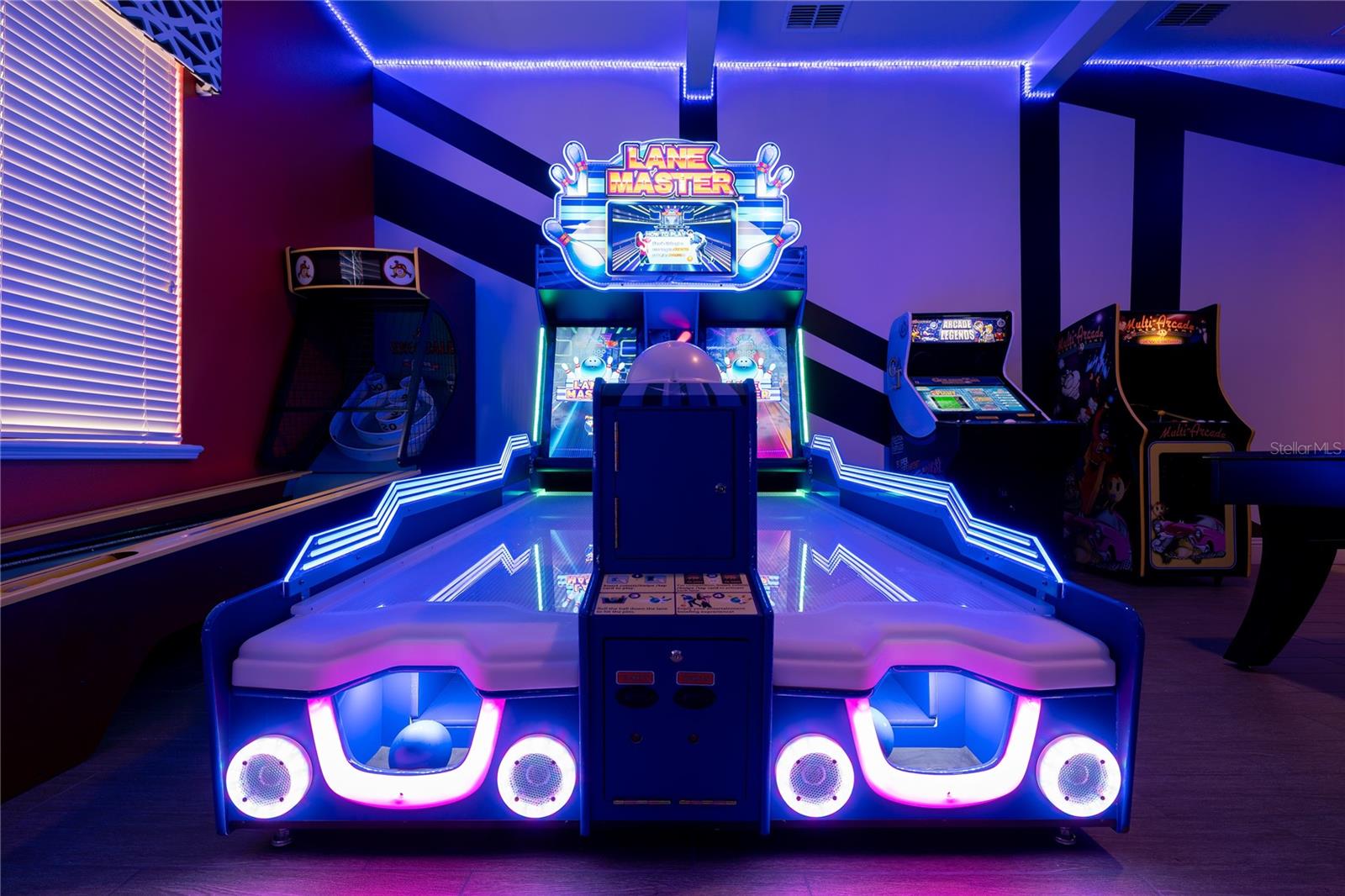 REUNION PH 1 PRCL 1 UNIT 3 - Residential