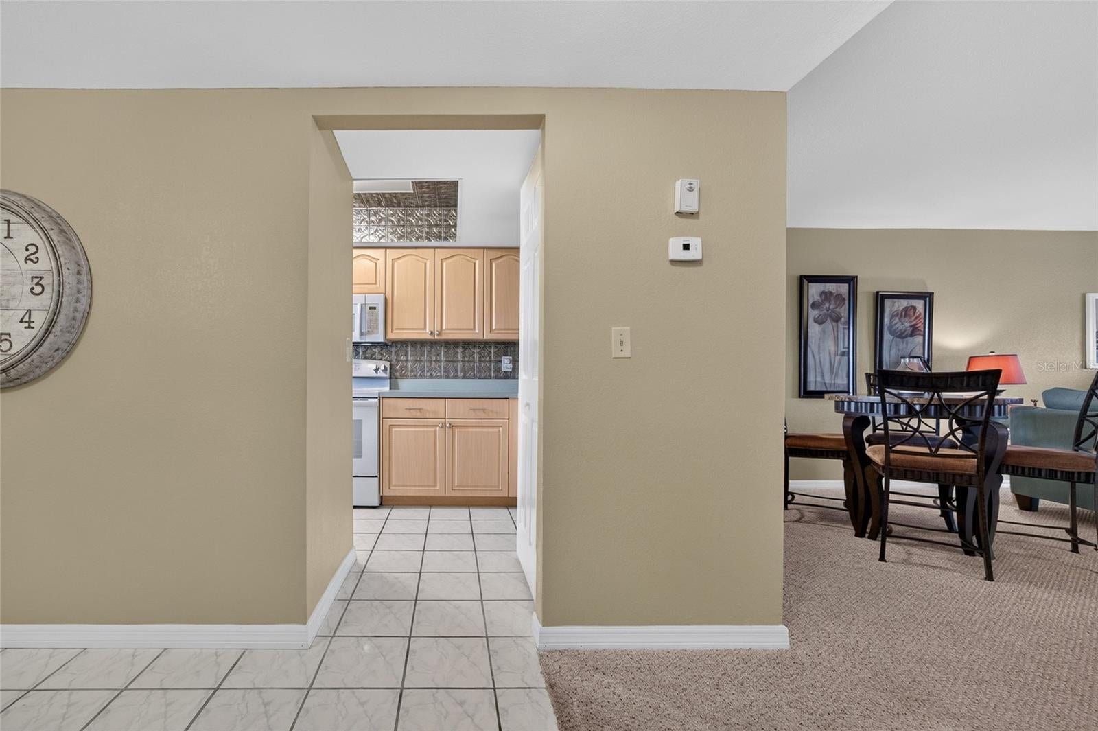 1333 MEDITERRANEAN DRIVE B109