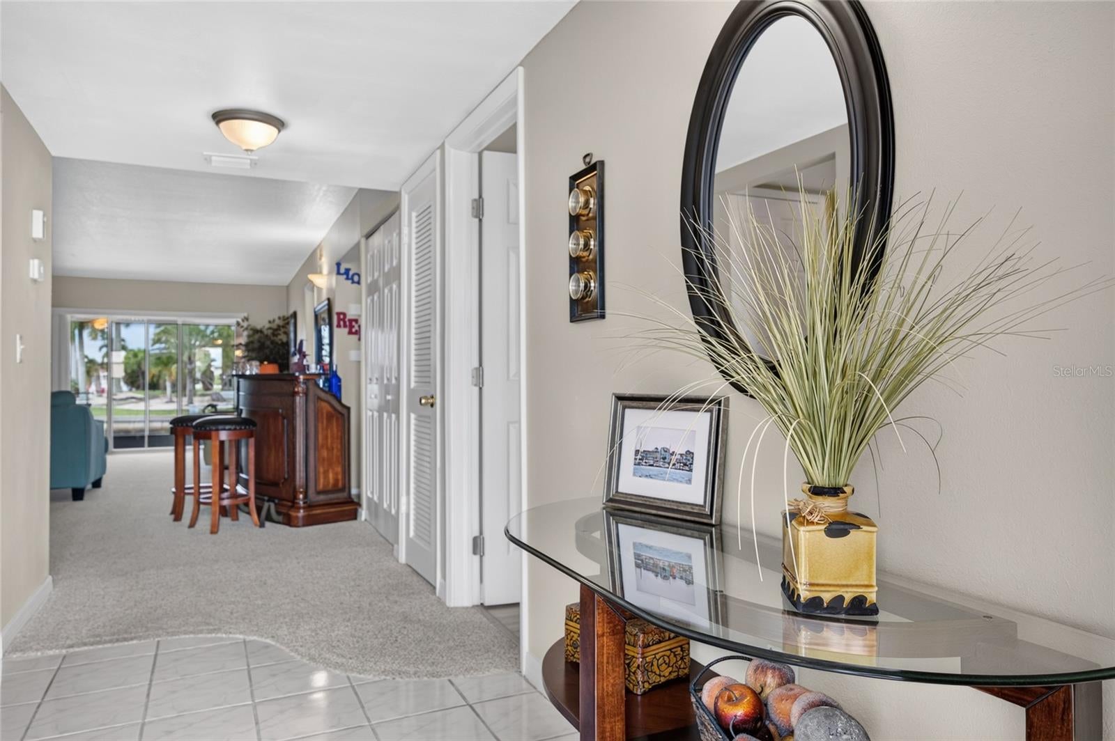 1333 MEDITERRANEAN DRIVE B109