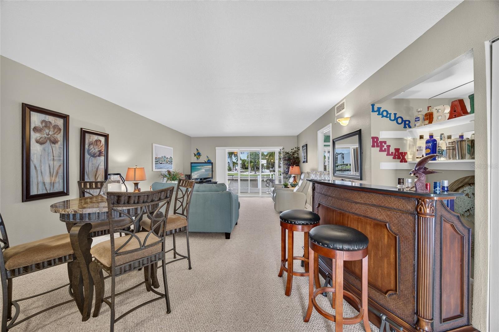 1333 MEDITERRANEAN DRIVE B109