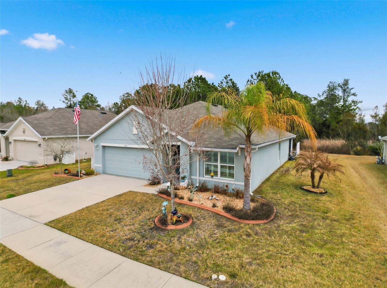 5484 DIANTHA WAY