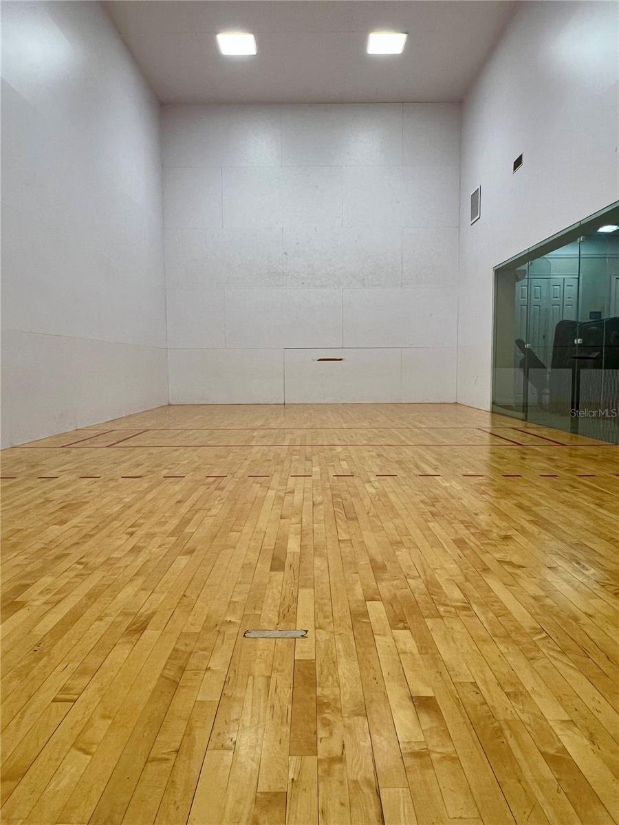 JADE AT TAMPA PALMS A CONDOMIN - Residential Lease