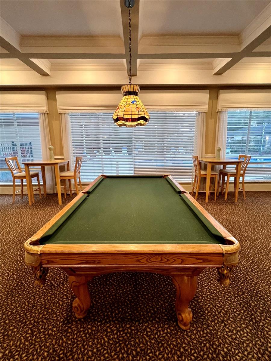 JADE AT TAMPA PALMS A CONDOMIN - Residential Lease