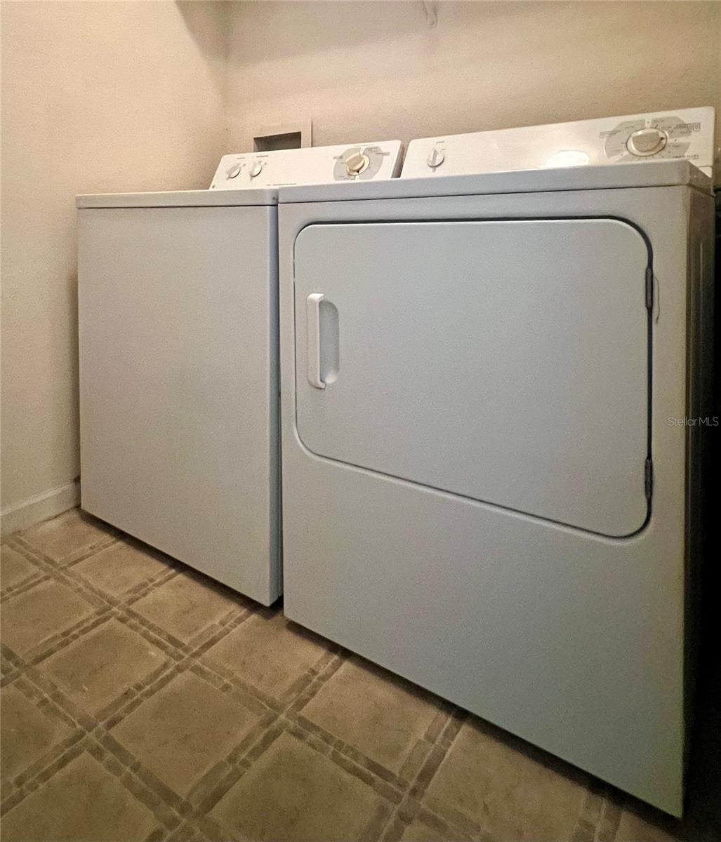 JADE AT TAMPA PALMS A CONDOMIN - Residential Lease