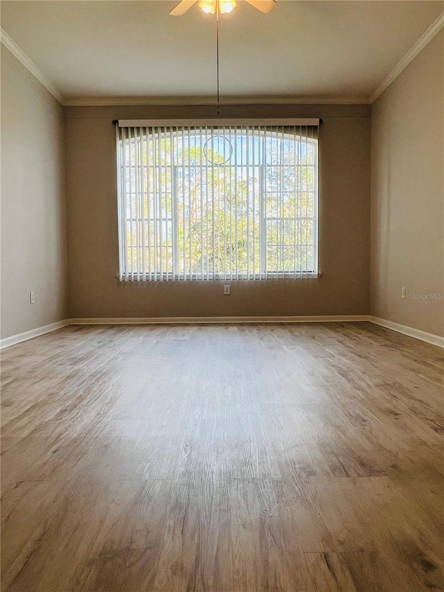 JADE AT TAMPA PALMS A CONDOMIN - Residential Lease