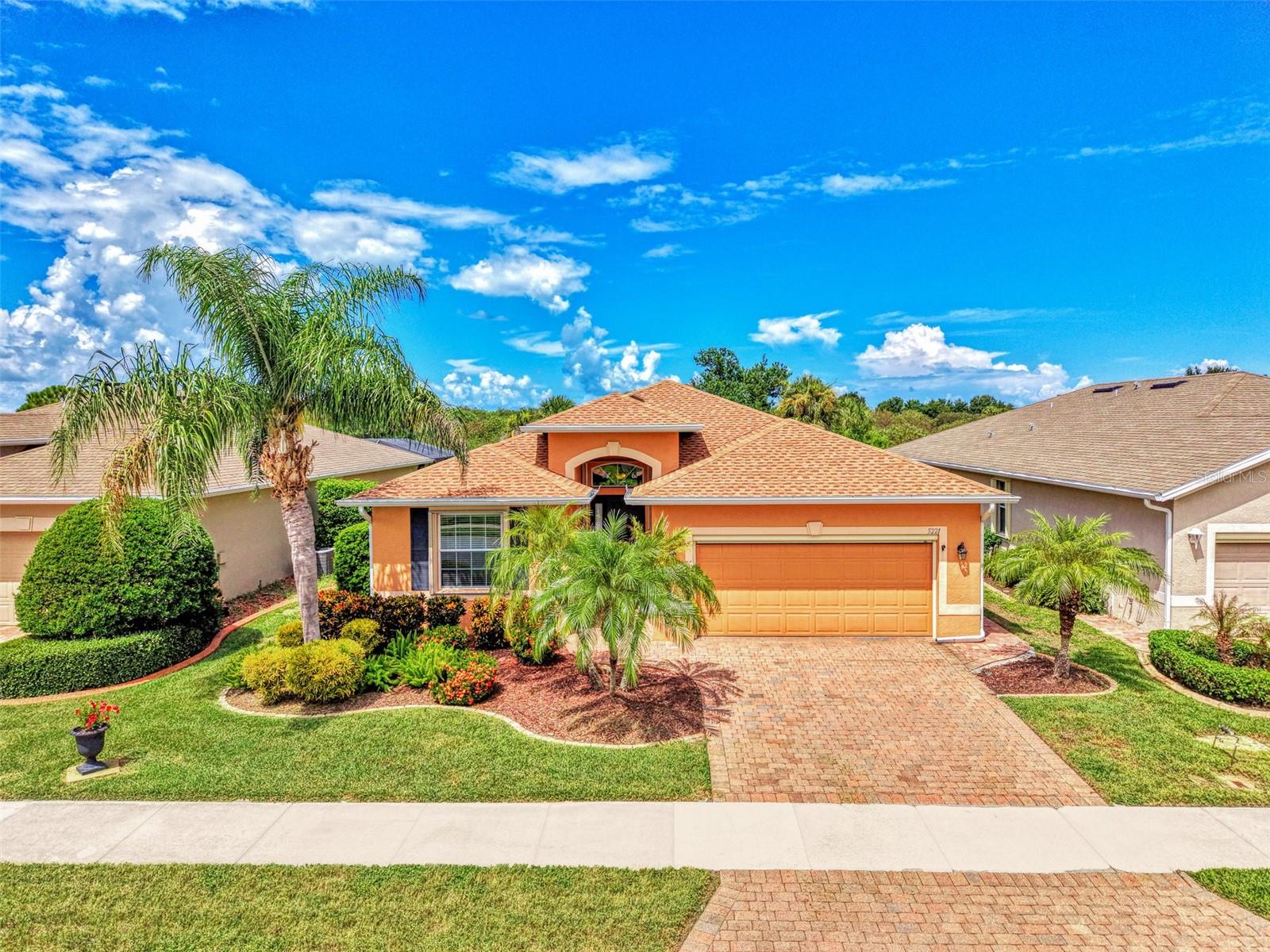5221 CANYONLAND WAY