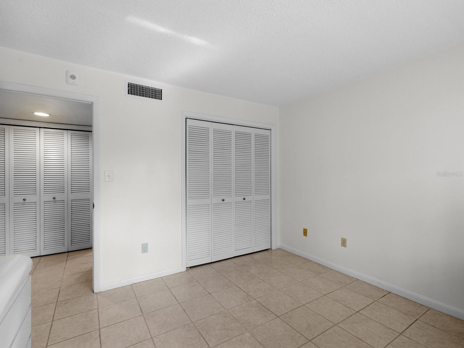 IMPERIAL PINES CONDO - Residential