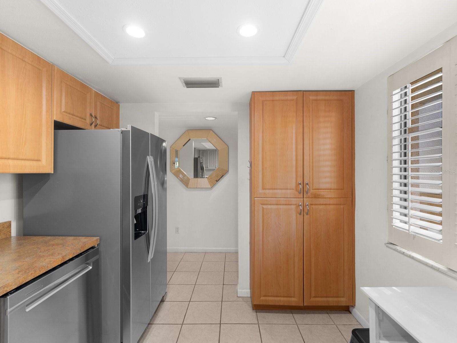 IMPERIAL PINES CONDO - Residential