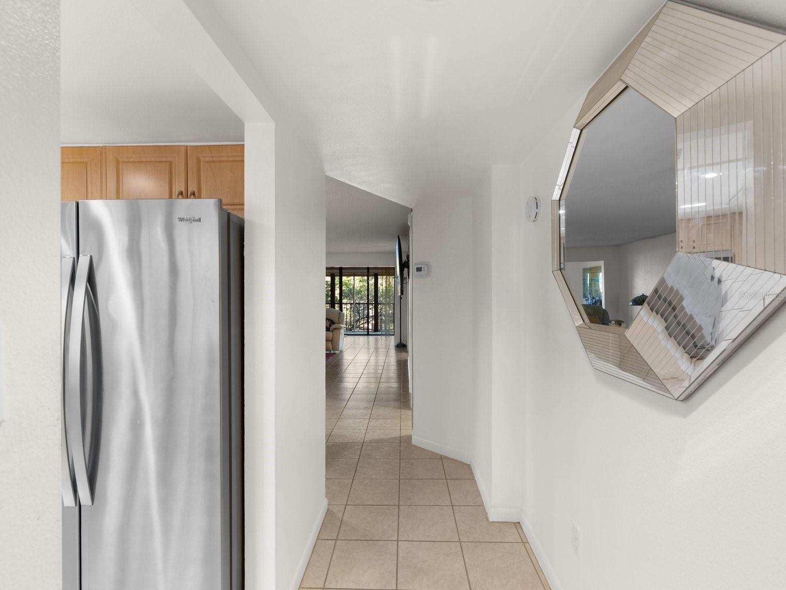 IMPERIAL PINES CONDO - Residential