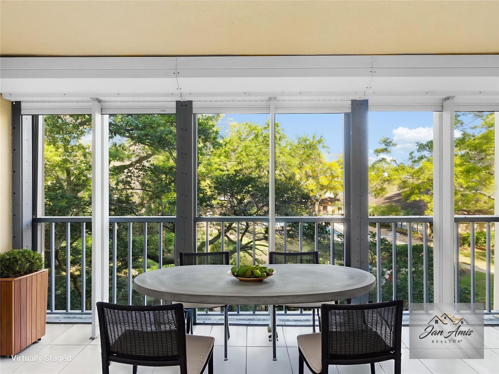 IMPERIAL PINES CONDO - Residential