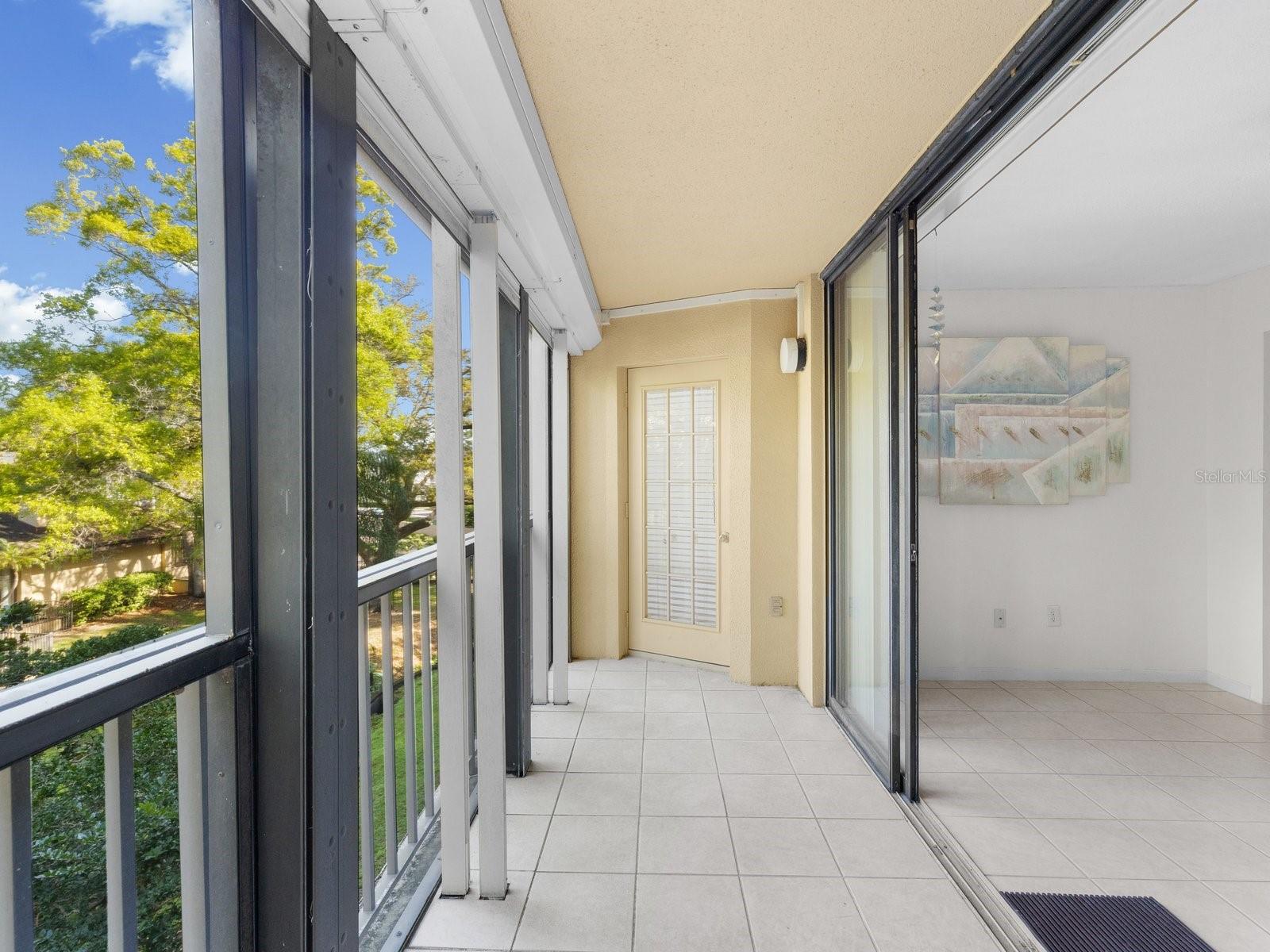 IMPERIAL PINES CONDO - Residential