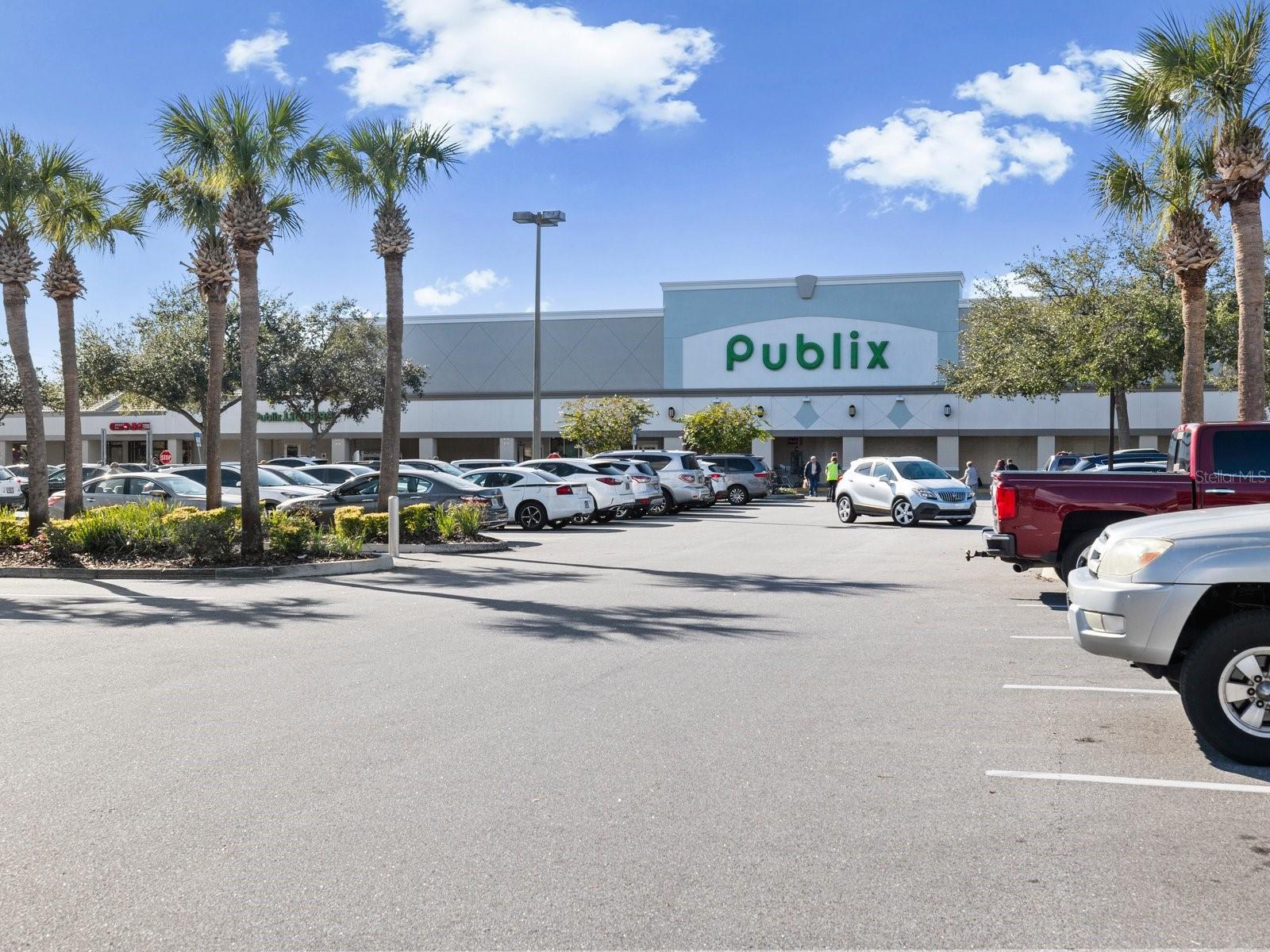 IMPERIAL PINES CONDO - Residential