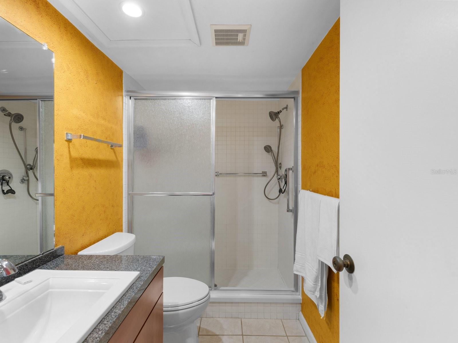 IMPERIAL PINES CONDO - Residential