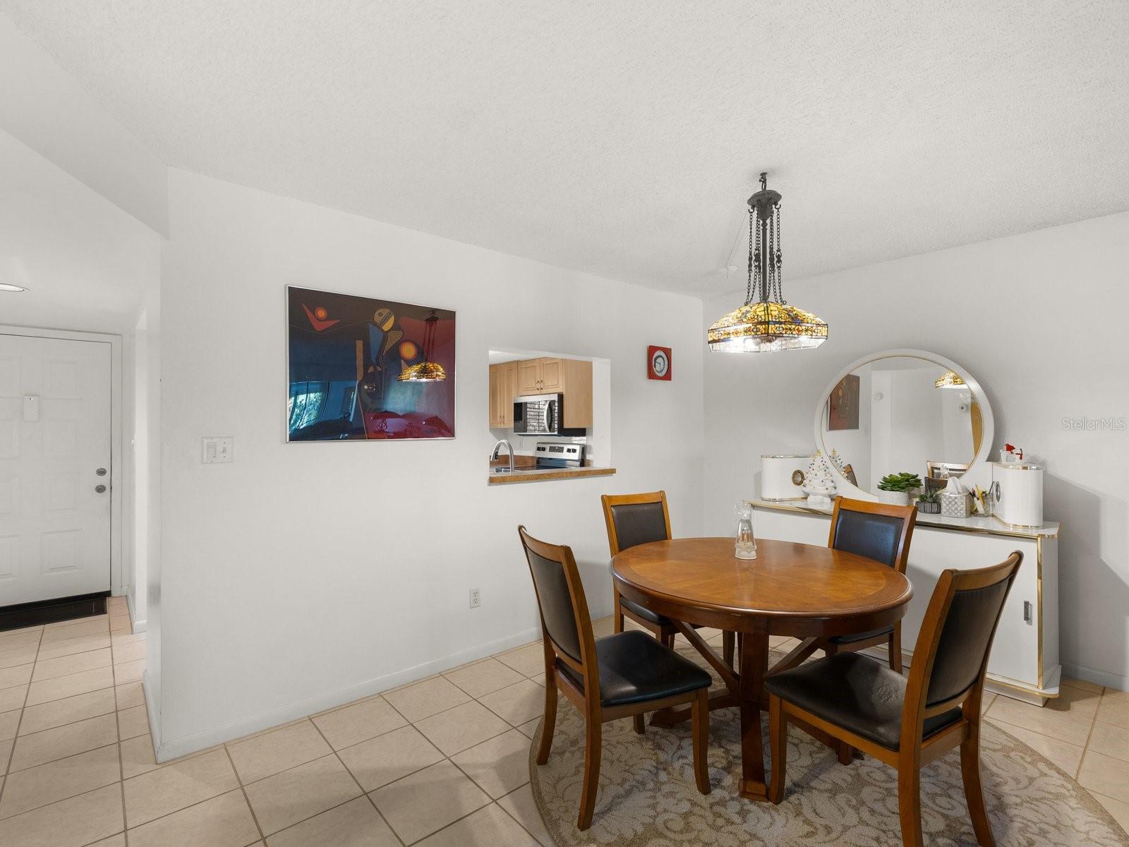 IMPERIAL PINES CONDO - Residential