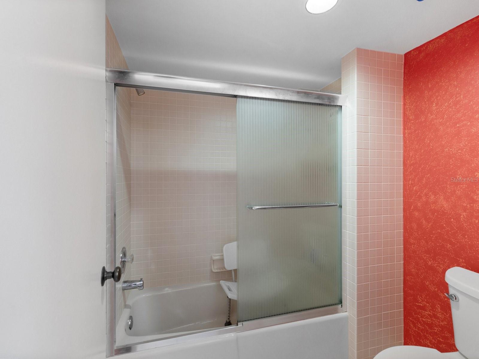 IMPERIAL PINES CONDO - Residential