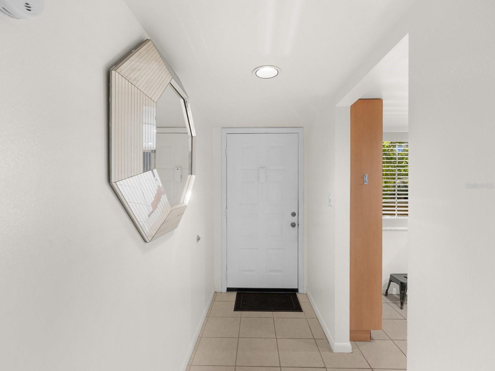 IMPERIAL PINES CONDO - Residential