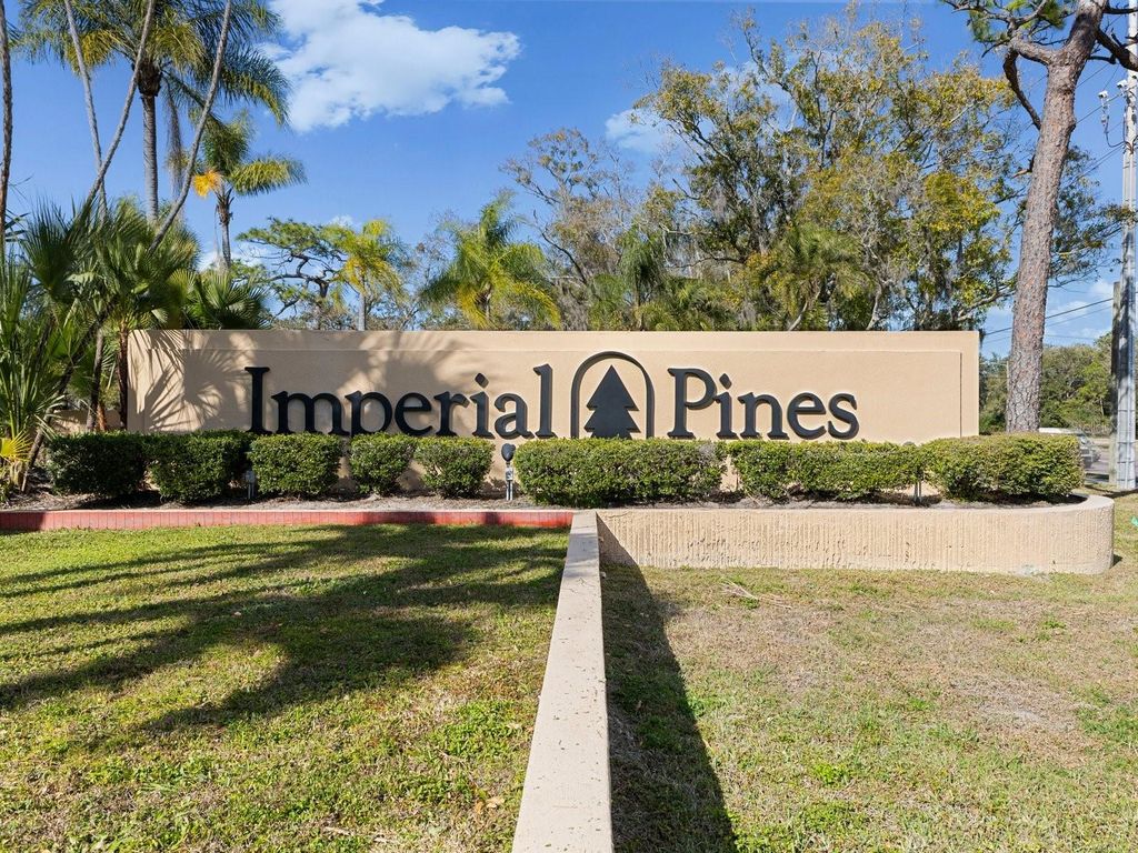 Photo of 3076 Eastland Boulevard #210, Clearwater, FL 33761 (MLS # TB8489641)