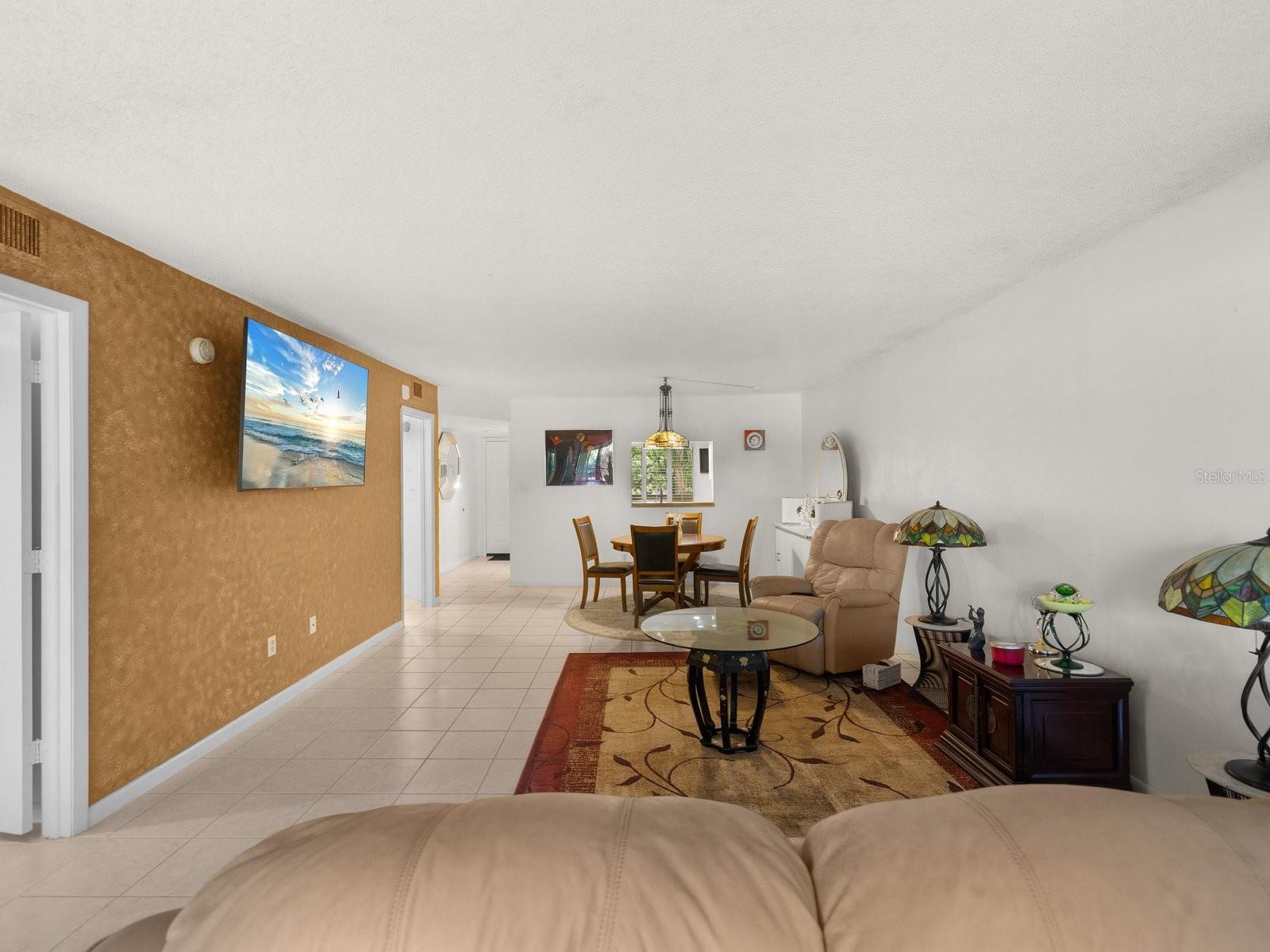 IMPERIAL PINES CONDO - Residential
