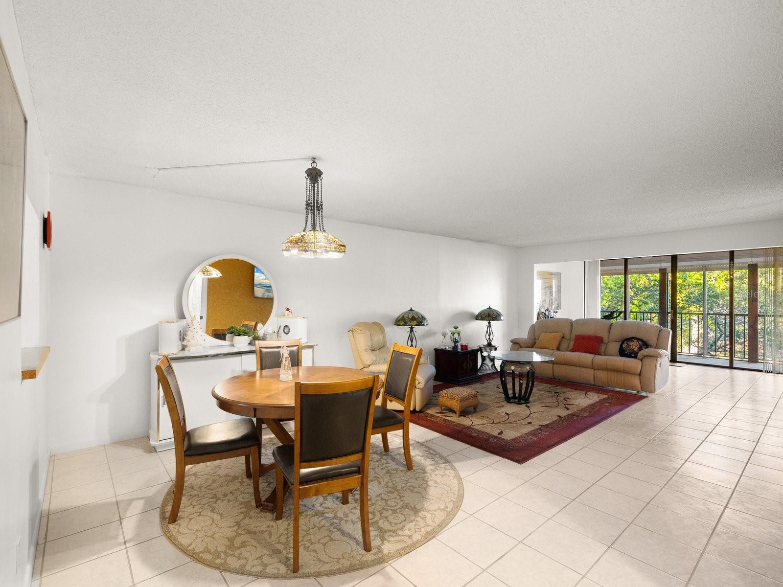 IMPERIAL PINES CONDO - Residential
