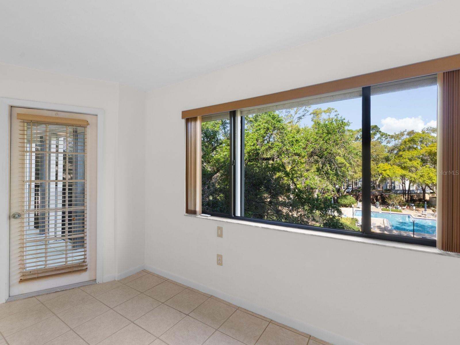 IMPERIAL PINES CONDO - Residential
