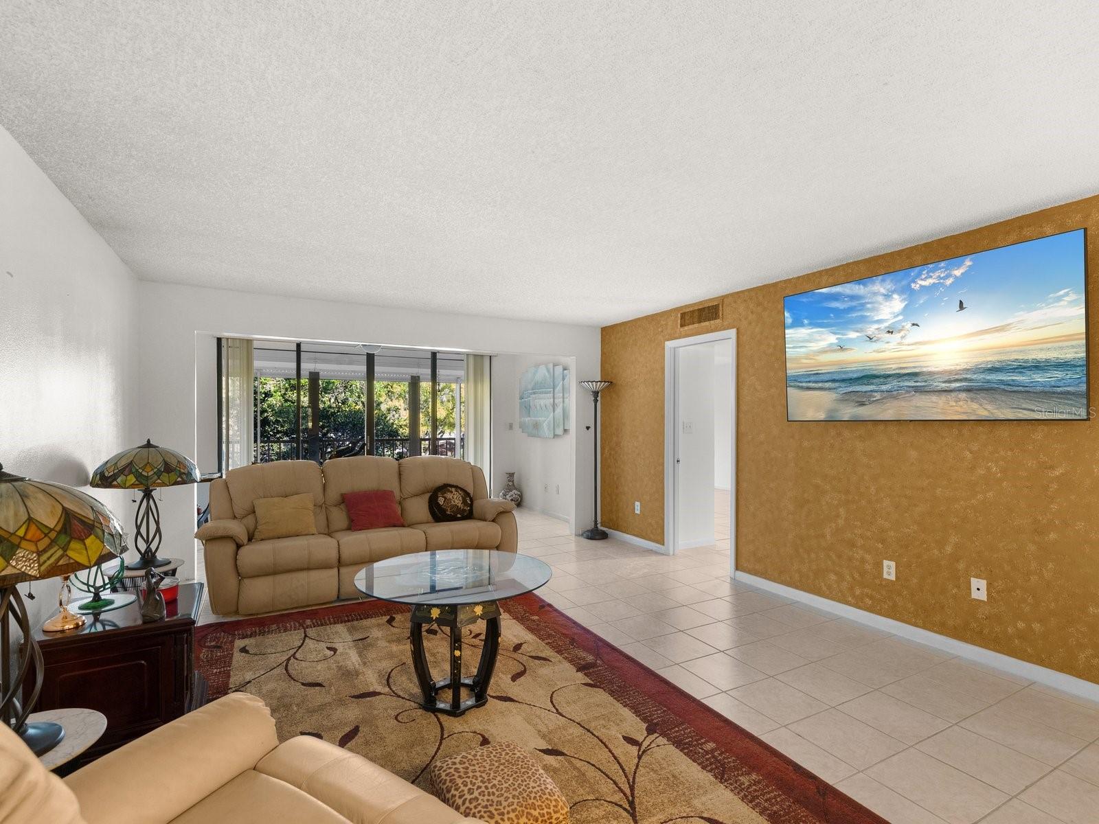 IMPERIAL PINES CONDO - Residential