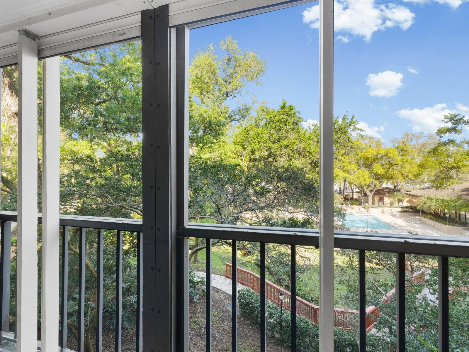 IMPERIAL PINES CONDO - Residential