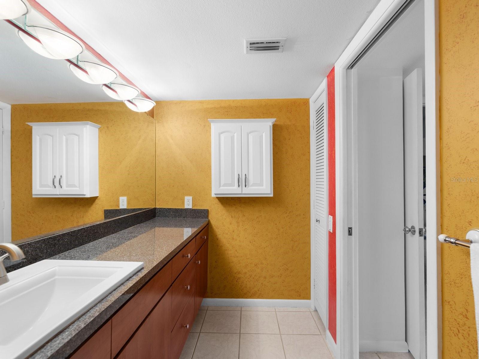 IMPERIAL PINES CONDO - Residential