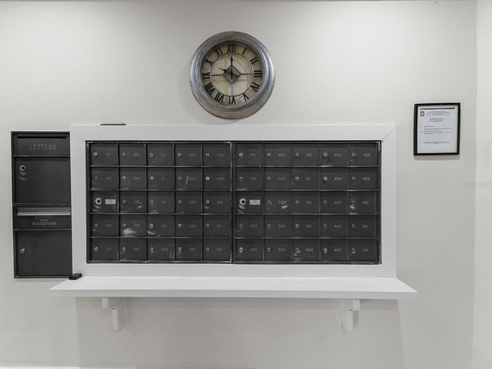 IMPERIAL PINES CONDO - Residential