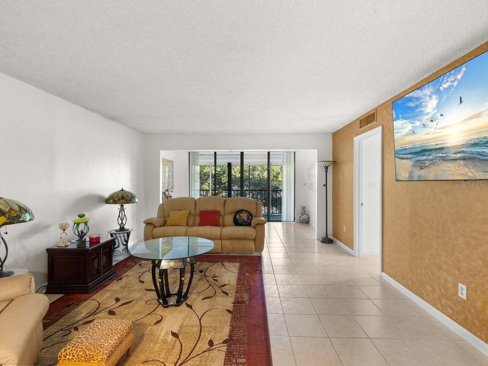 IMPERIAL PINES CONDO - Residential